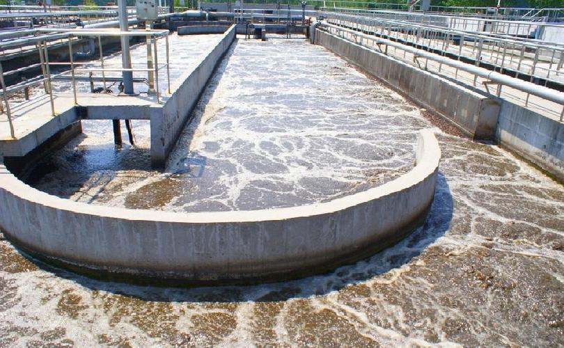 废水排放达到《制浆造纸工业水污染物排放标准》的水环境污染防治策略与实践